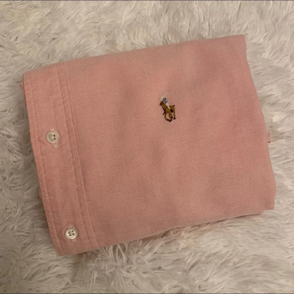 Polo By Ralph Lauren